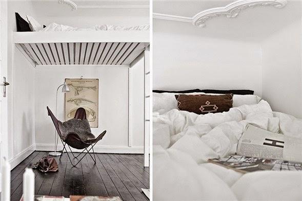 tips-deco-espacios-pequenos-estilo-nordico