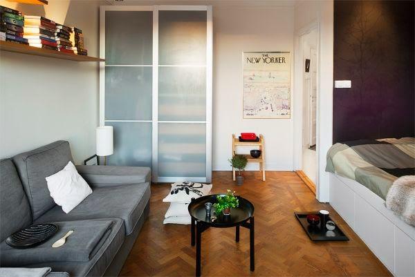 tips-deco-espacios-pequenos-estilo-nordico