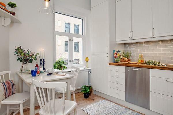 tips-deco-espacios-pequenos-estilo-nordico