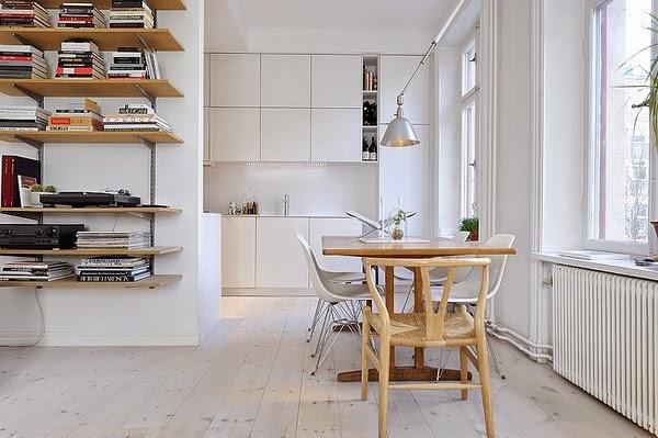 tips-deco-espacios-pequenos-estilo-nordico