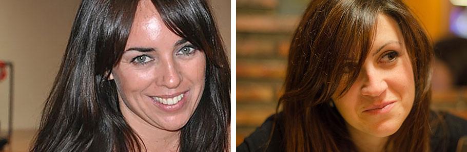 Equipo-ComuniqueStudio