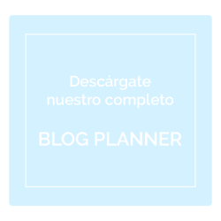 Banner-DescargarBlogPlanner