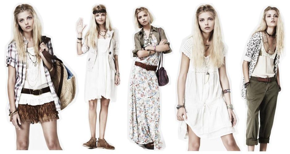 Imagen obtenida de http://www.nahcardoso.com.br