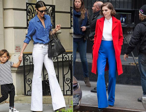 Imagen obtenida de http://www.divinity.es/