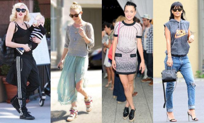 Imagen obtenida de http://www.mammeaspillo.it/