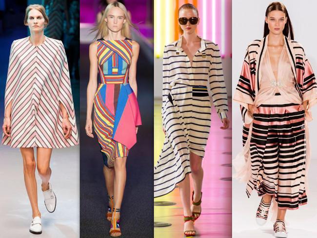 Imagen obtenida de http://conencantoyestilo.blogspot.com.es/