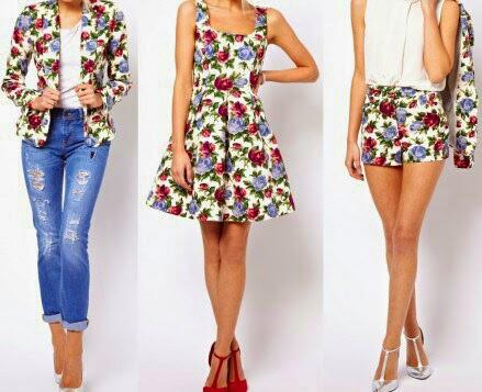 Imagen obtenida de http://lovelyarmario.blogspot.com.es/