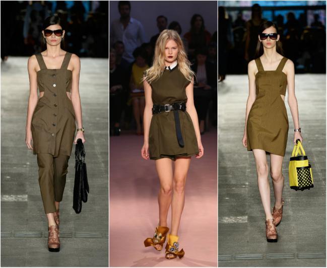 Imagen obtenida de http://briteshoes.com/