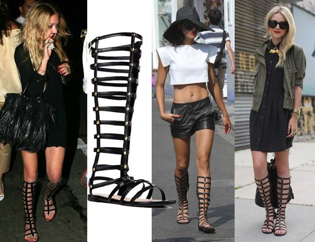 Imagen obtenida de http://vipstyle-magazine.com/