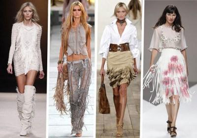 Imagen obtenida de http://www.modaguia.com/