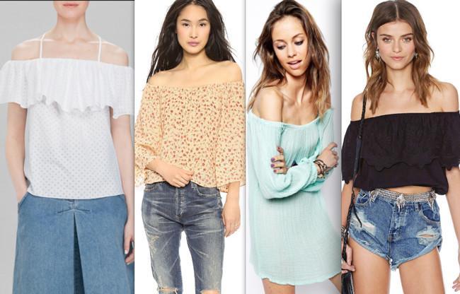 imagen obtenida de http://www.losmust.com/