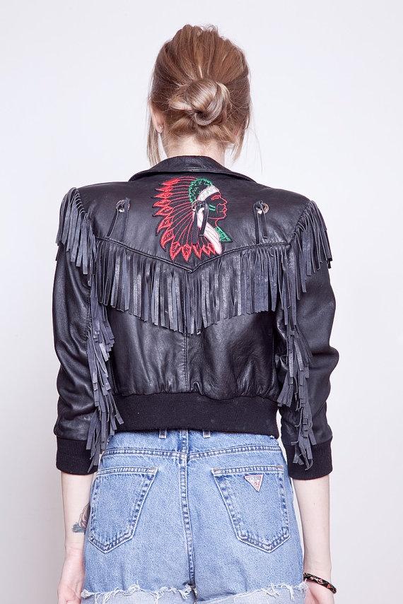 0c56074f9cb4ba5ebb66bb231d38520a