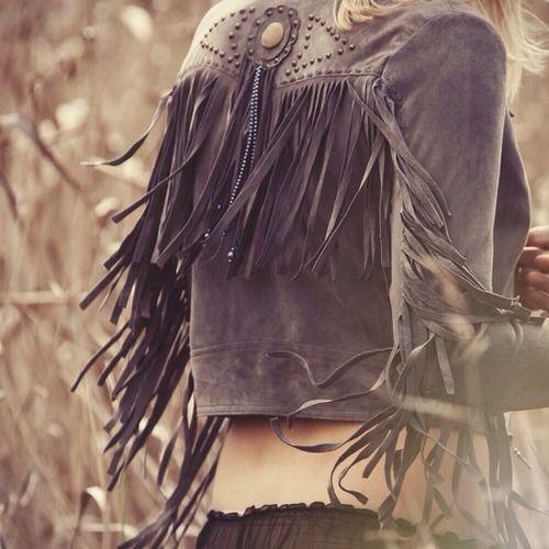 08aa2e016bddad5f74ae80db7f022ab7