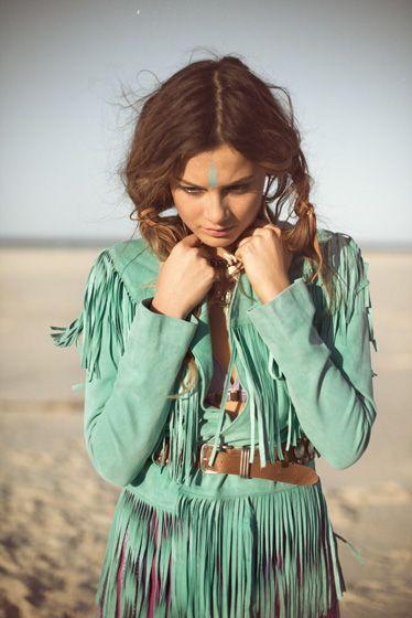 255fed4d84eac551f27b32580ee5fb80