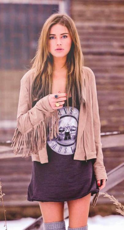 607b34a8f416c790ac4de7204ddc16e7