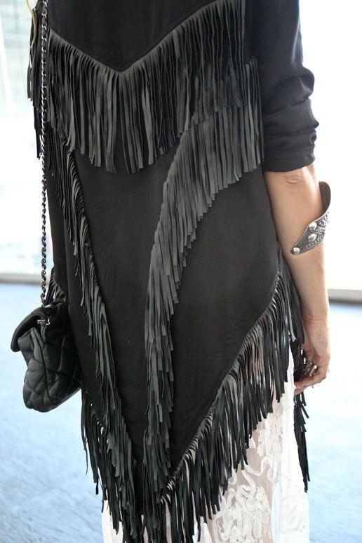 3007c55755b33098b7e822c29172fc33