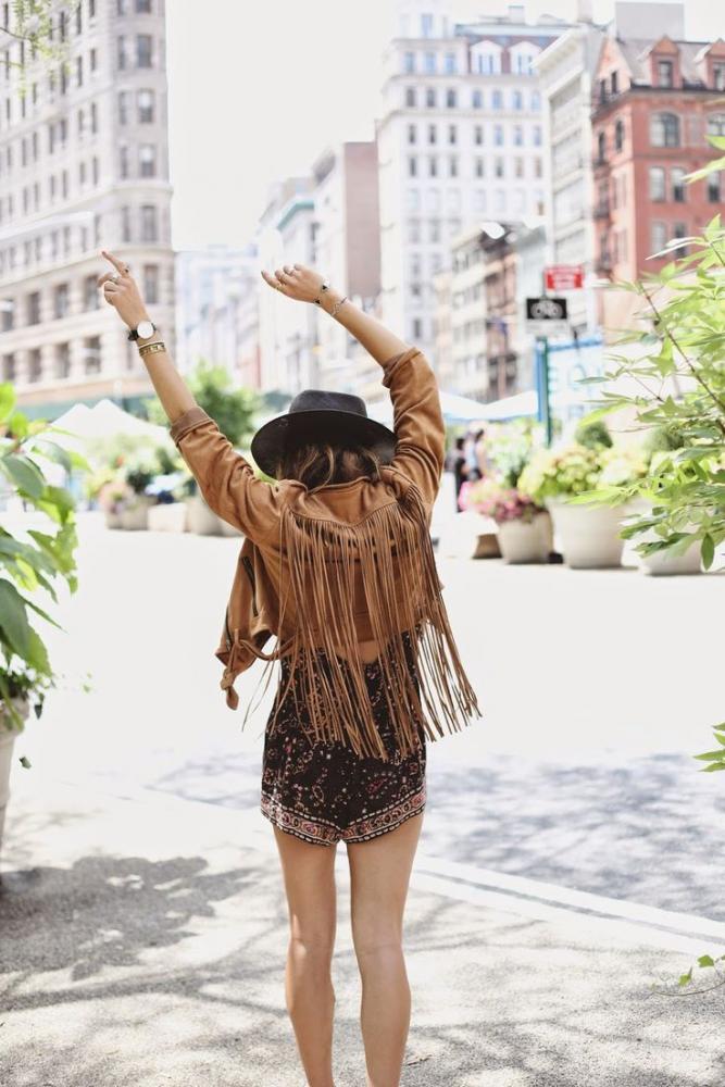 33282afe2a093bc88ba68d50b6feb467