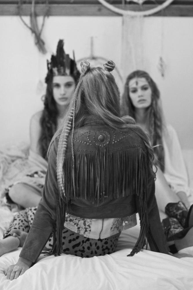 2fc8a1df64df5198f4df9e168363e203