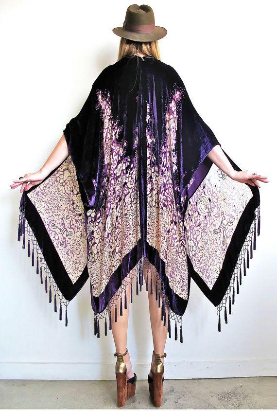 0ad1c0aa0d8b6861ba8d337076614d29