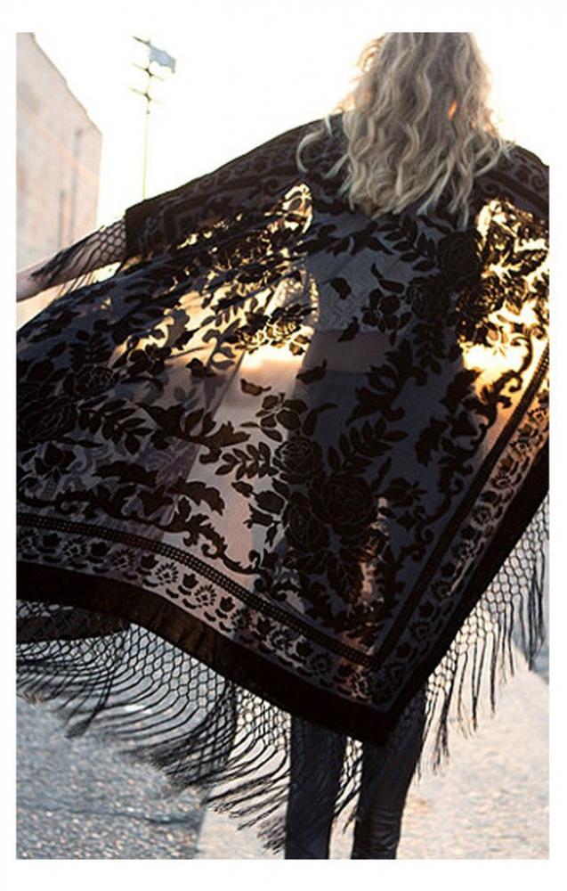 01b553484e60f9288e4283401ac81711