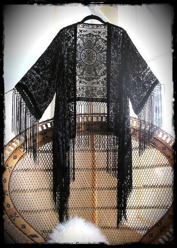 1b31fb7eb21d92b2e835001ea09351f7