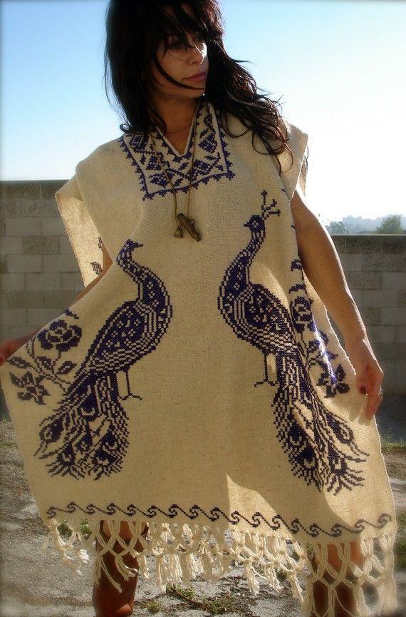 6e3ddb2e909a3d16367cc7d4733d7039 (1)