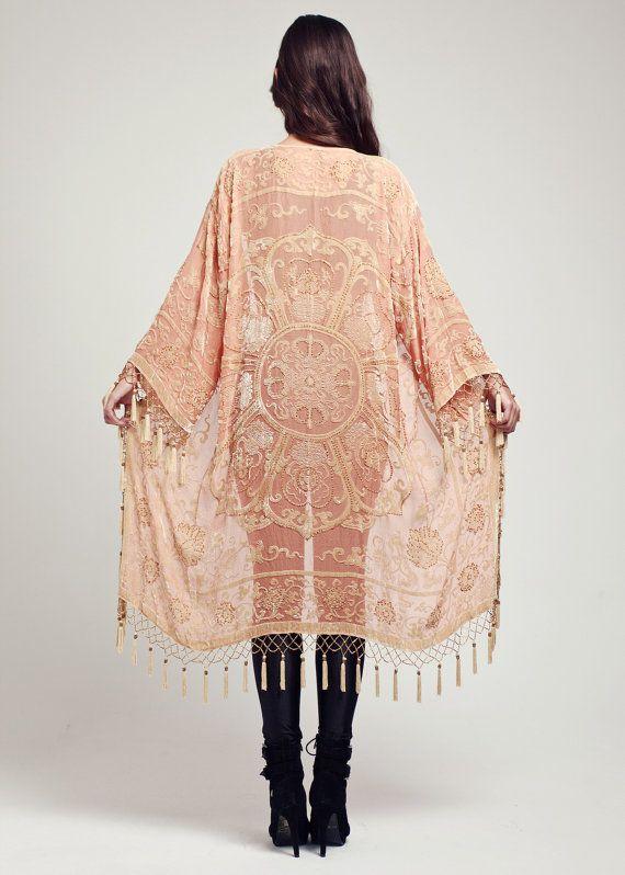 22e27bbcc55ea5e2dcdd6afc45415cc4