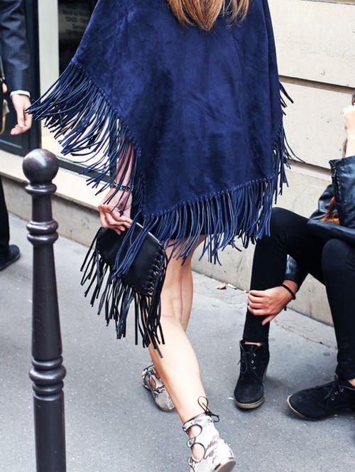 078fdc0cb17023846ec5f4ef2bcd18b6