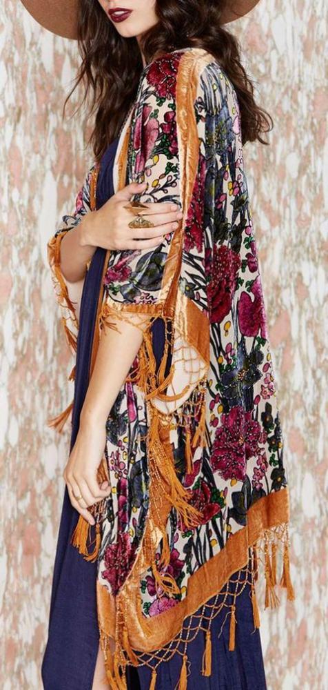 003537b49b4906674dacc269ec07ef0b