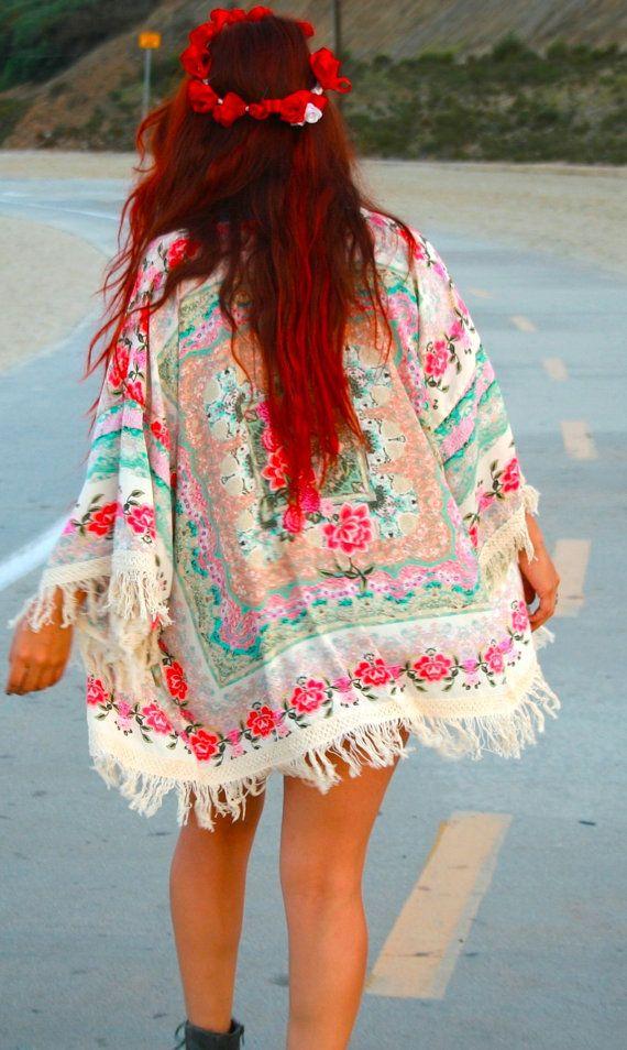 659818d26c3bfbe5767b282c2217637c