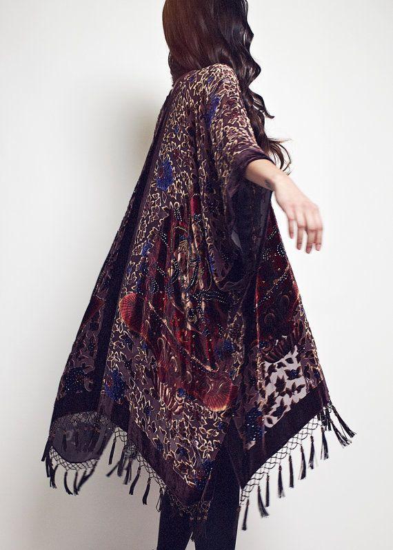 dc1064bab2e775315d48835411e8c2c9