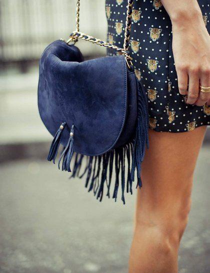 1cbfec059cb54944569cf659849fa093