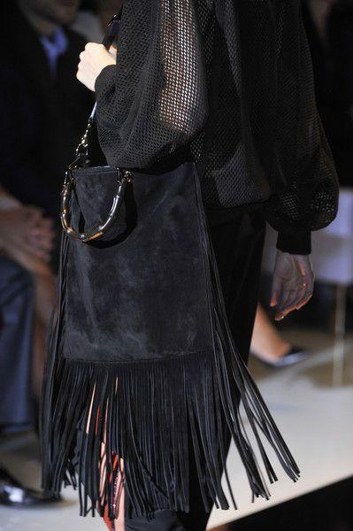 2a1009dea8965ec418ee5845baeeb1a7