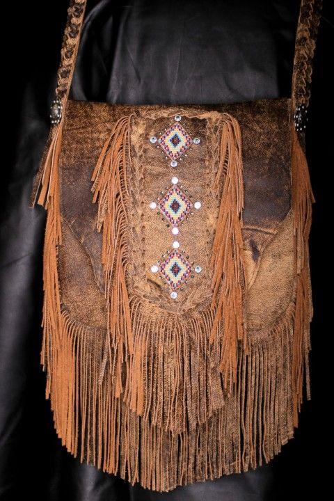 2ed876d3e6e141ab0e32dfd1cf9cdb2d