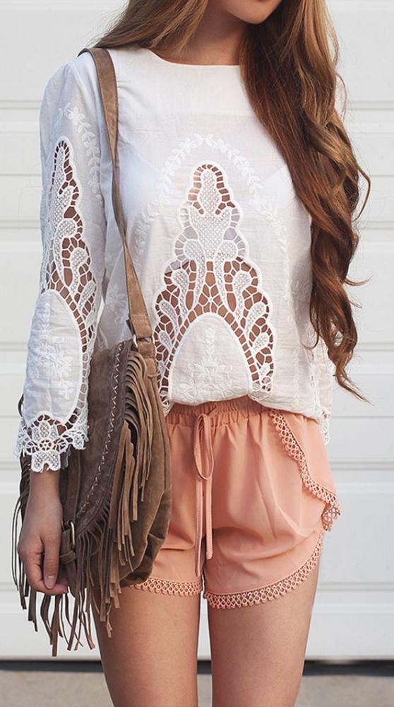 3da92e00a9d7788cf900aef04f821722