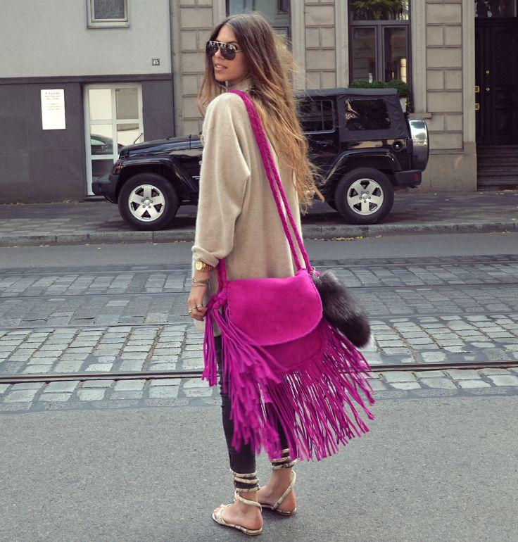 4d7a511e7e37157f0e61058500015b77