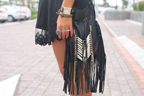 8ccedc4726118ef83b8a4c042e18f2be