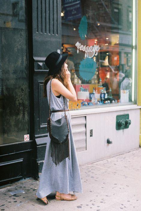 31afac76cbfee5813283de92ae109e1b