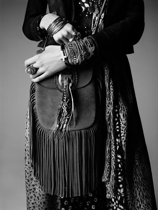 50643cd4e7863191ba782073ef6b4d3c