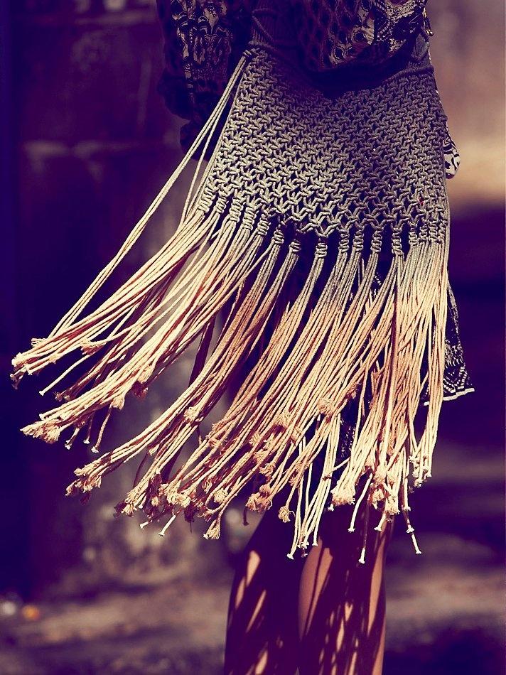 79207e448576b92f0df0247bba98b43a