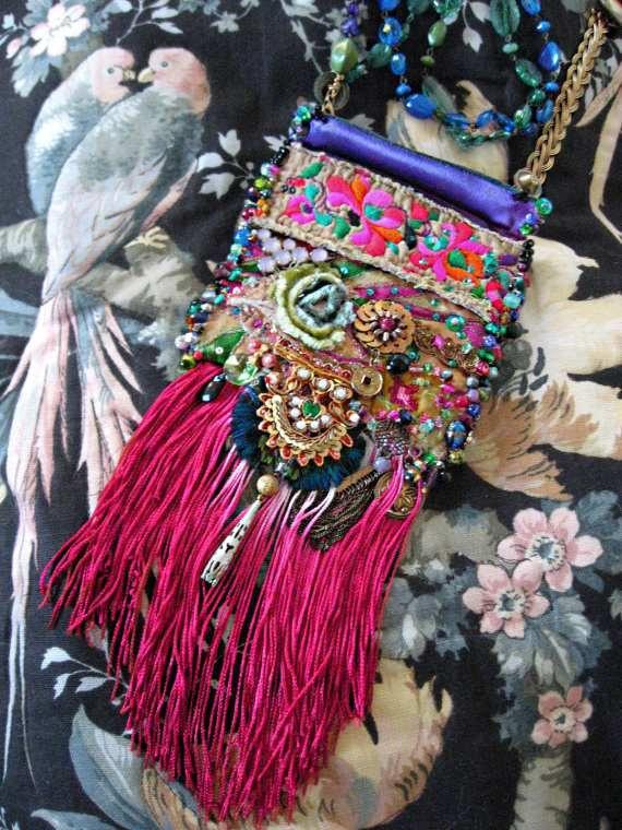 721088a491706e908f150316fce953ba