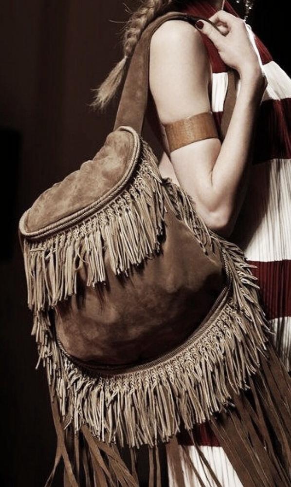 04585633c30e73c3de712a2f4ee4602a