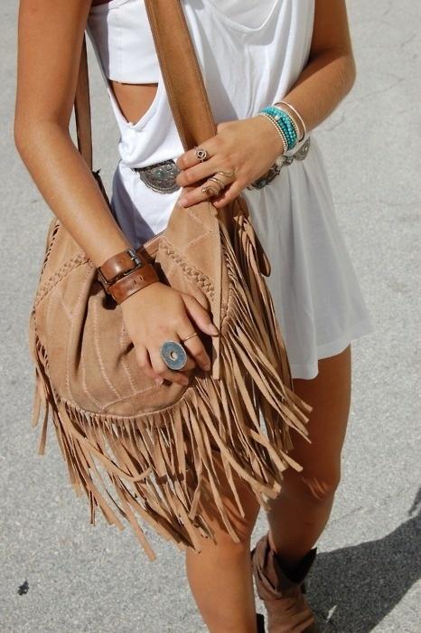 ae98bfdcbec70cc46790602845d1d544