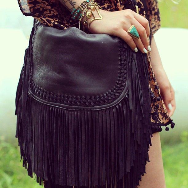 b6150a33c725155744a84d75eaa2598c