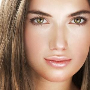 nuestra moda sera leyenda nude