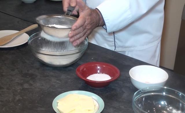 Galletas con Chocolate10