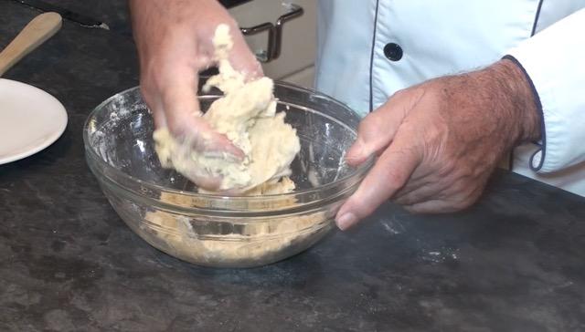 Galletas con Chocolate15