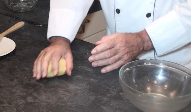 Galletas con Chocolate16