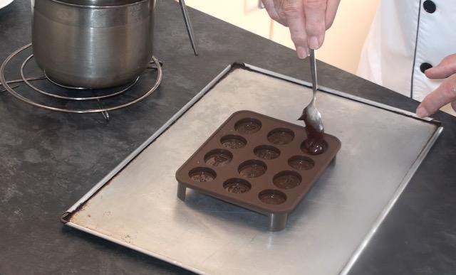 Galletas con Chocolate22