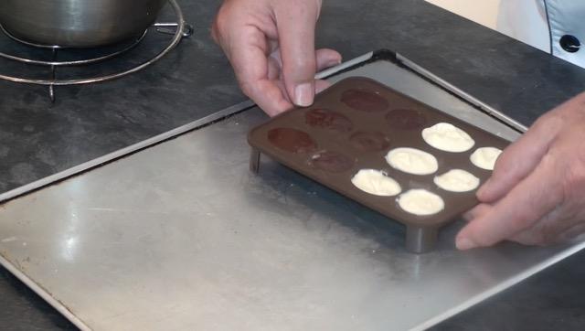 Galletas con Chocolate26